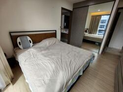 Palm Isles (D17), Condominium #623134221